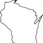 wisconsin-clip-art