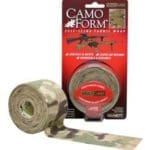 Camo Form from McNett