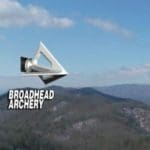 gI_91738_broadhead_main_panoram but square