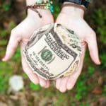 California Game Wardens Foundation Receives $1.8m Fundraising Grant
