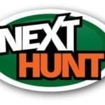 Next Hunt
