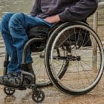 Organizations Help Physically-Challenged Sportsmen and Women Enjoy An Environmentally-Friendly Deer Hunt