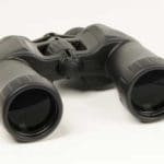 Binoculars
