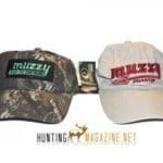 Muzzy-Hat-Giveaway-1-300×2171.jpg