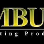 Ambush Hunting Products