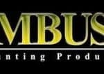 ambush-logo-300×1061.jpg