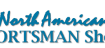 North American Sportsman Show