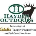 Hayden-Elk-Logo1.jpg