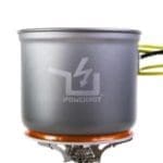 PowerPot-V-USB-charger