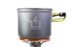 PowerPot-V-USB-charger