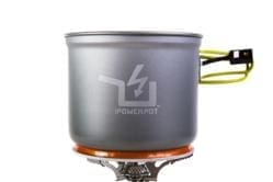 PowerPot-V-USB-charger