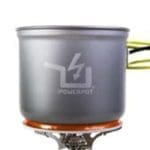 PowerPot-V-USB-charger