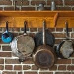 Wild Game Recipes – Cooking