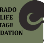 CWHF-Logo-300×1451.png