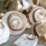 Sliced-Mushrooms-260×2601.jpg
