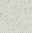 bedge_grunge.png