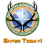 gI_66956_hunting-competition-mobile