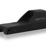 redring-shotgun-red-dot-sight-1