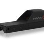 redring-shotgun-red-dot-sight-1-300×1921.jpg