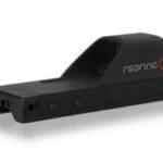 redring-shotgun-red-dot-sight-1-300×1921.jpg