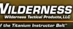 Wilderness Tactical Products, LLC logo