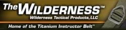 Wilderness Tactical Products, LLC