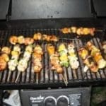 kebobs-e1373269594984-300×2251.jpg