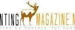 Hunting Magazine Logo