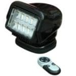 Magna Light