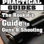 gI_87118_IPG-Rookies-Guide-Guns-and-Shooting-Kindle-Cover-B