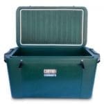 Pro Green from Canyon Coolers
