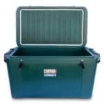 150-Pro-Green-open1-300×300-260×2602.jpg