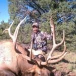 elk-hunter-260×2601.jpg