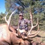 elk-hunter-260×2602.jpg