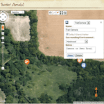 gI_131054_Huntin_Area-OHD