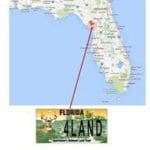 gI_149440_snltlandmapFlorida