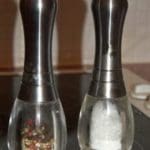 salt-and-pepper-web-260×2601.jpg