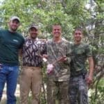 sam-of-flatline-maps-and-his-crew-260×2601.jpg