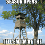 1379466527872-217×3001.png
