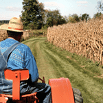 Farmer