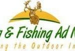 Hunting_Fishing_Ad_Network