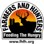 Farmers and Hunters Feeding the Hungry (FHFH)