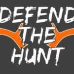 Defend-the-Hunt-Logo-web-260×2601.jpg