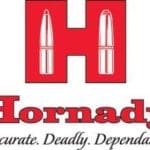 Hornady Logo