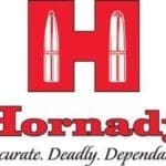 Hornady Logo