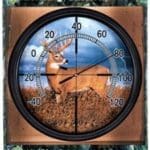 Whitetail-Metal-Outdoor-Scope-Thermometer-Cabelas-1-225×2601.jpg