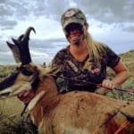 antelope10