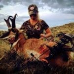 antelope11