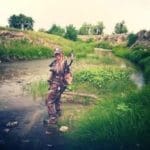 antelope21