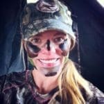 Hardcore Huntress – The Perfect Antelope Hunt